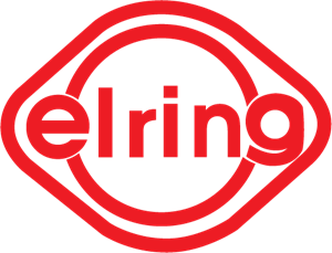 Elring Parts