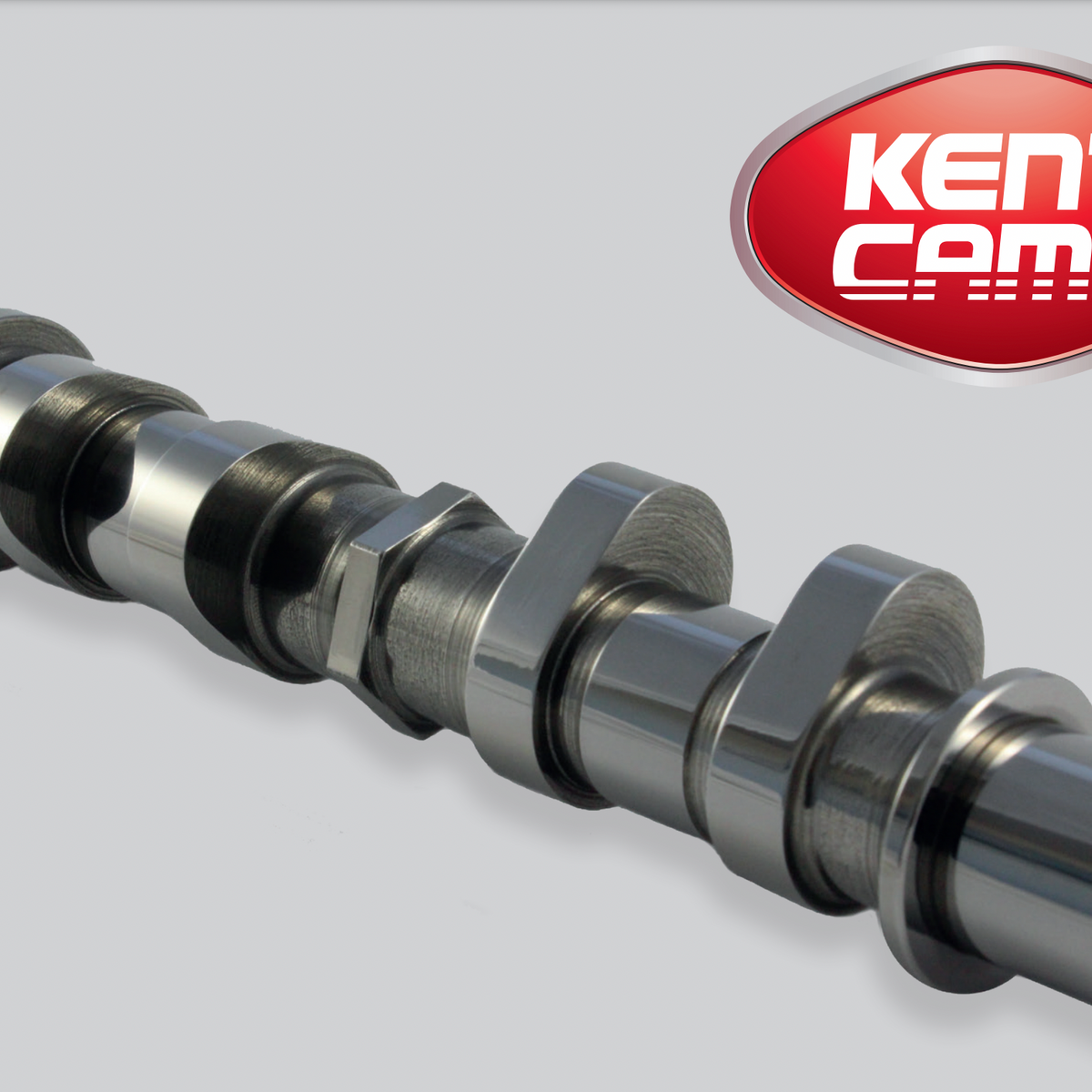 Kent Camshafts Brands Hatch Performance Ltd.