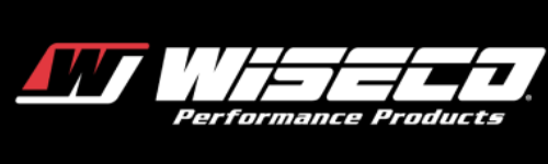 Wiseco Performance Products