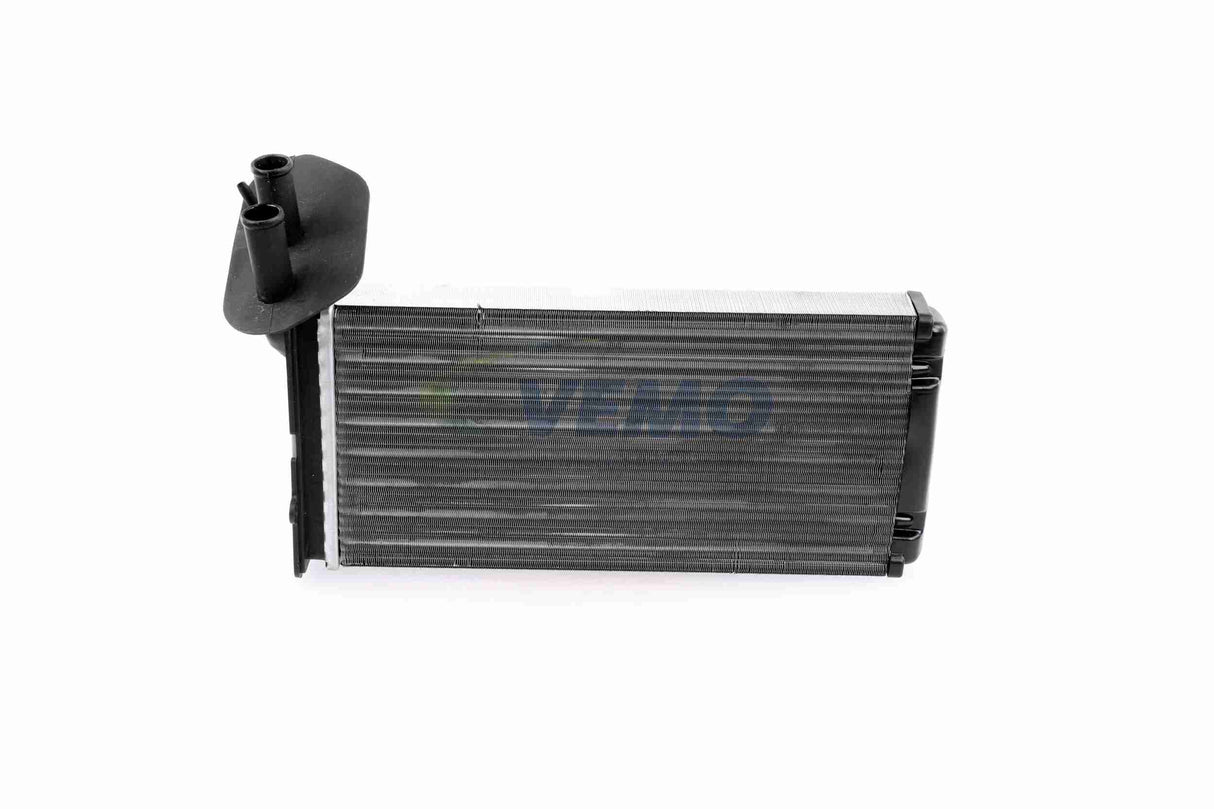 Heat Exchanger, interior heating - V15-61-0005