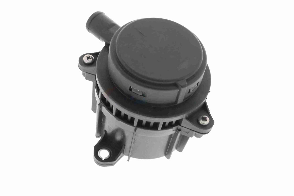 Oil Separator, crankcase ventilation - V10-2594