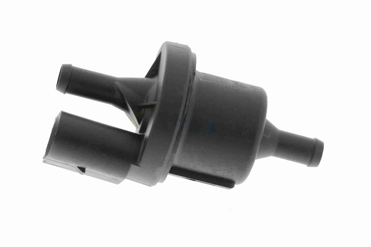 Valve, charcoal filter (tank ventilation) - V10-77-0031