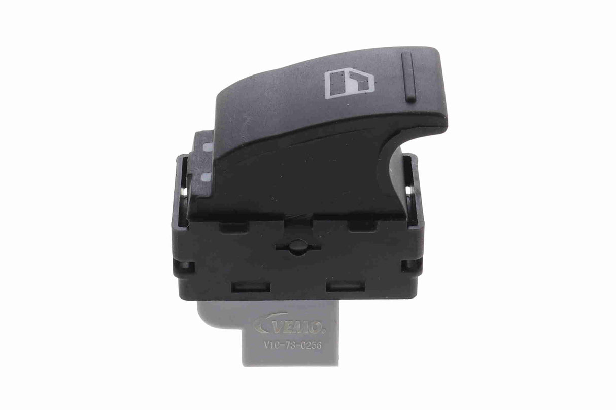 Switch, window regulator - V10-73-0256