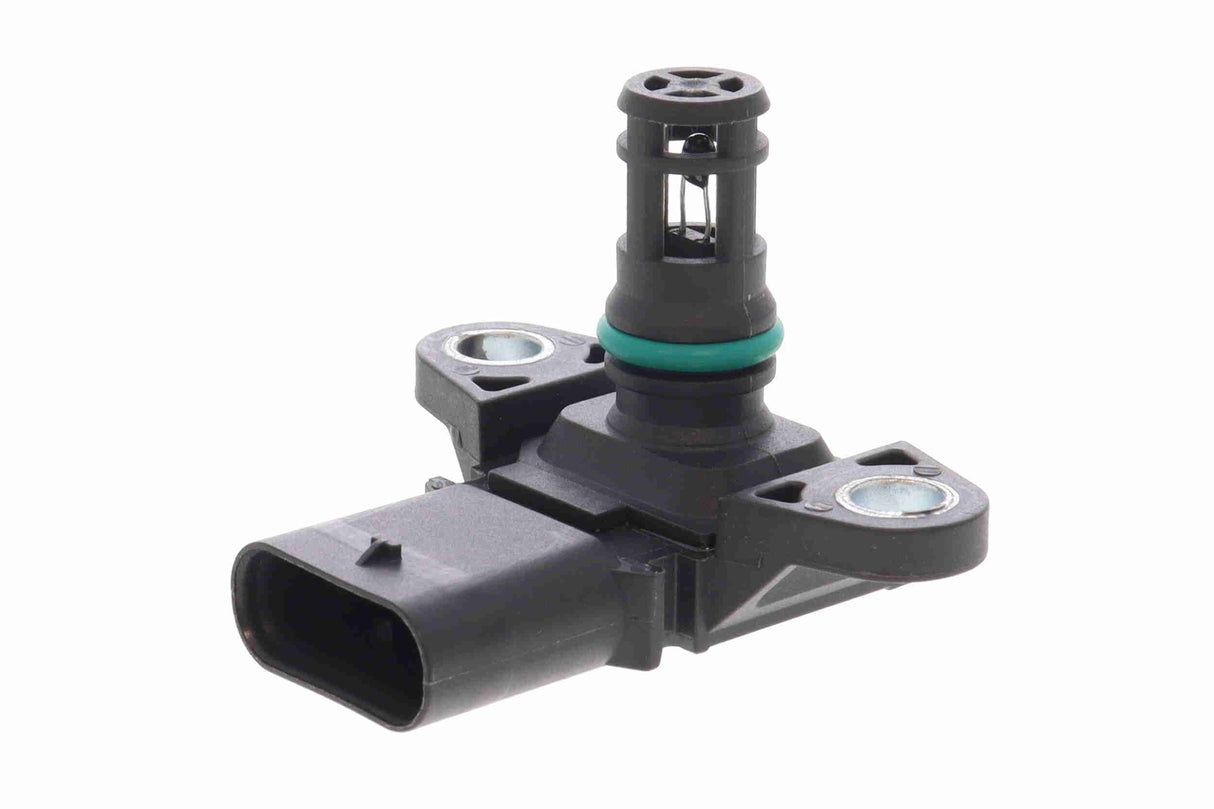 Sensor, intake manifold pressure - V20-72-0206