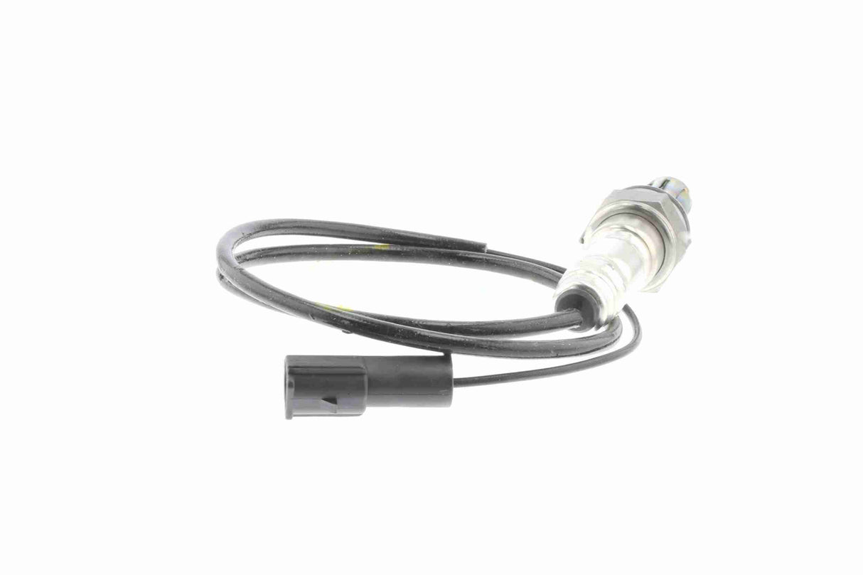 Oxygen Sensor - V24-76-0021