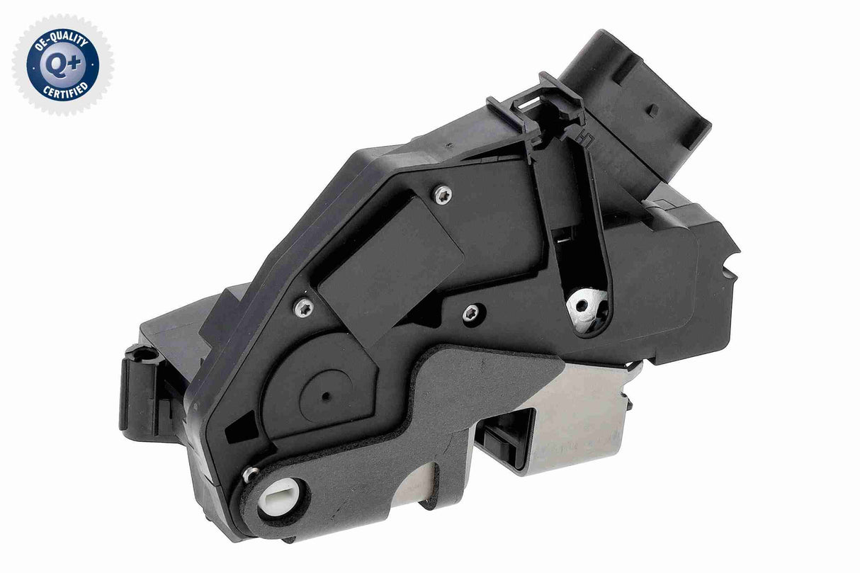 Door Lock - V25-85-0128
