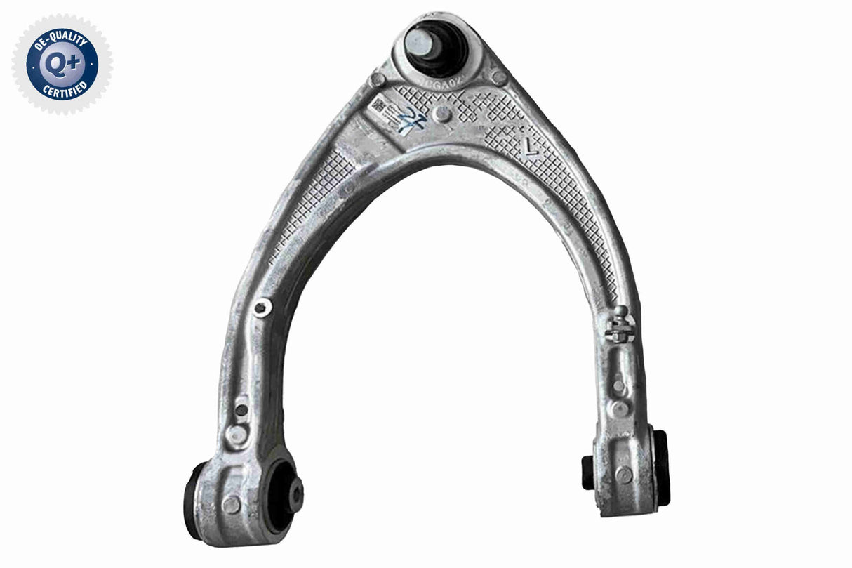 Control/Trailing Arm, wheel suspension - V58-0171