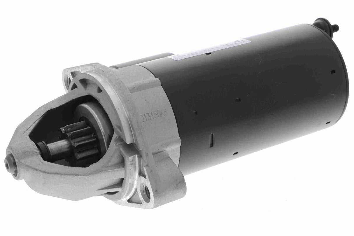 Starter - V30-12-13150