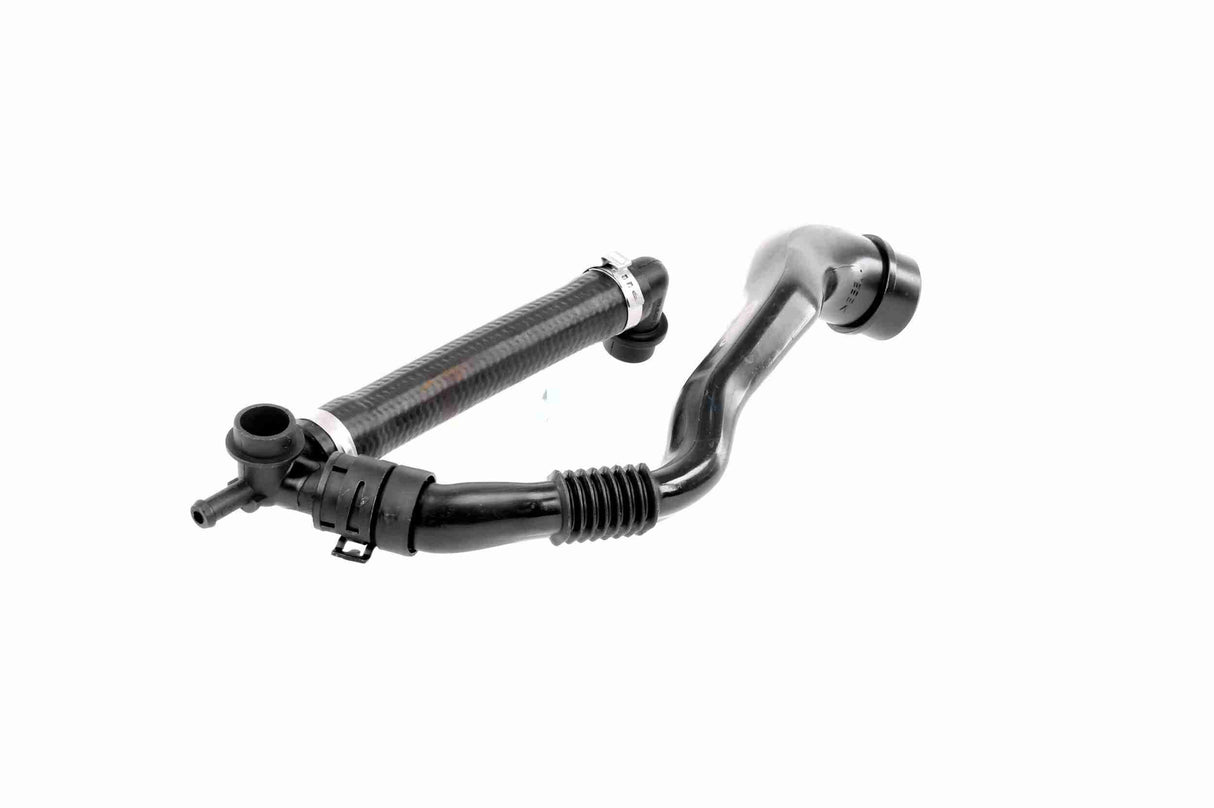 Hose, cylinder head cover ventilation - V10-0774