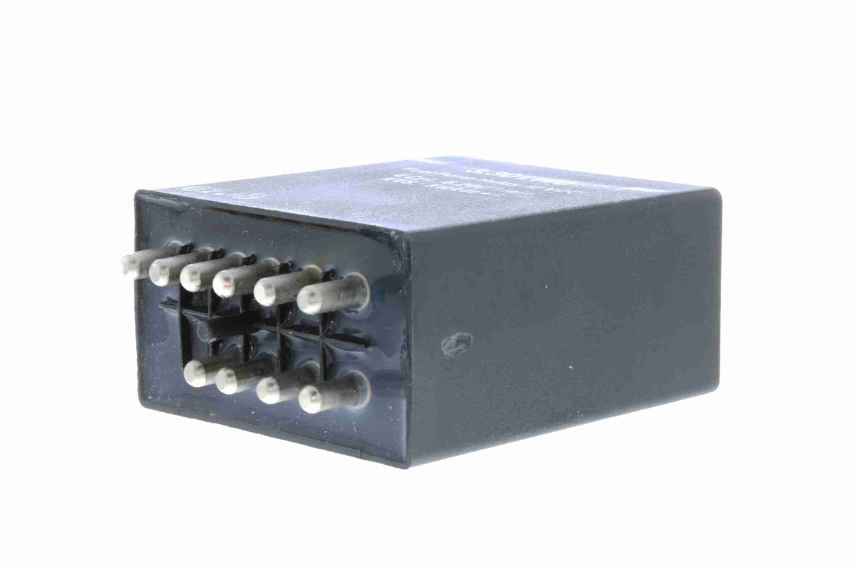 Relay, fuel pump - V30-71-0025