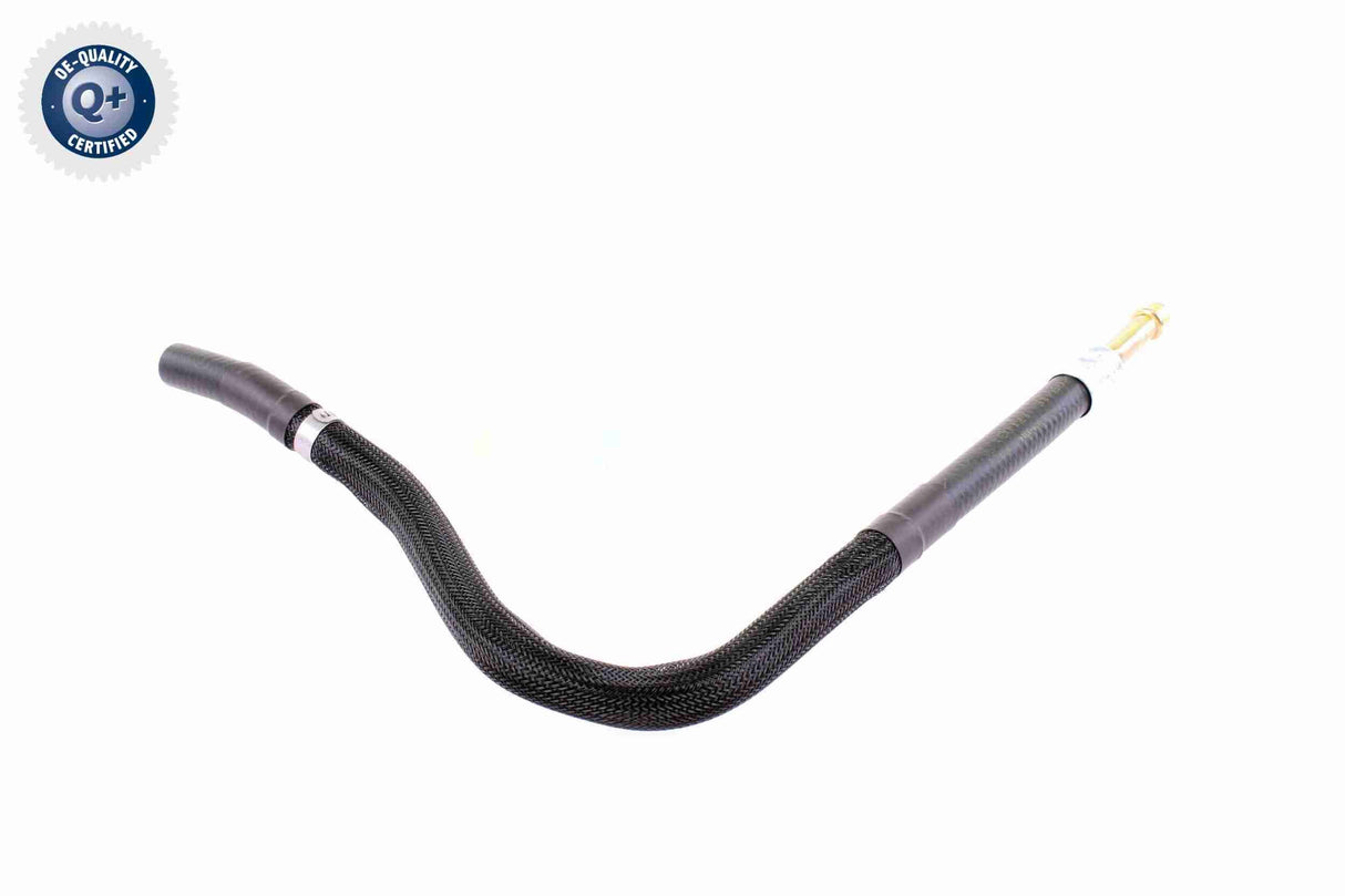 Hydraulic Hose, steering - V20-3314