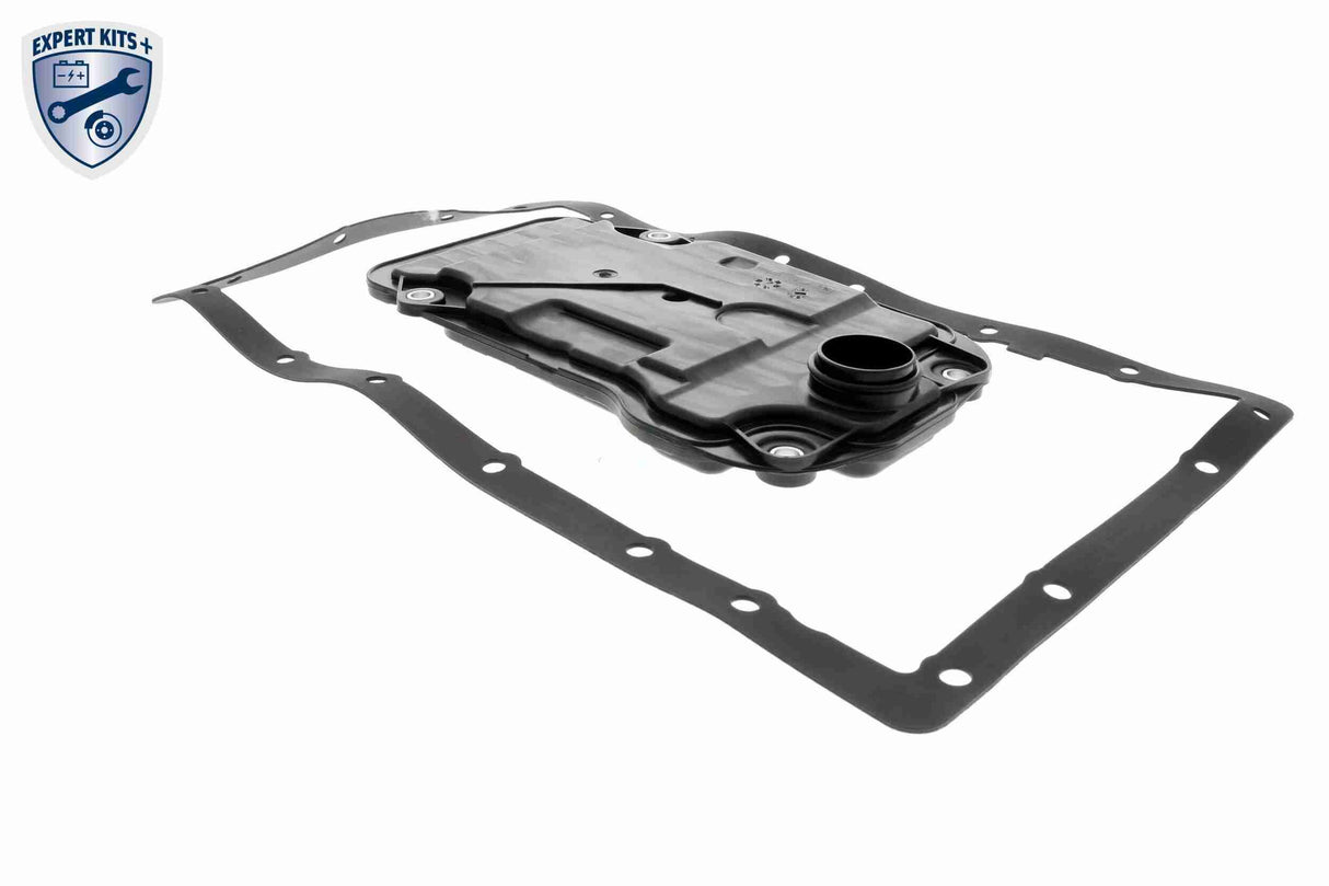 Hydraulic Filter Kit, automatic transmission - V70-0725