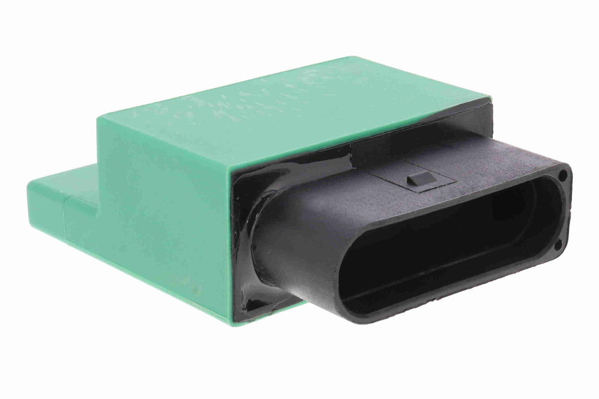 Relay, fuel pump - V15-71-0066