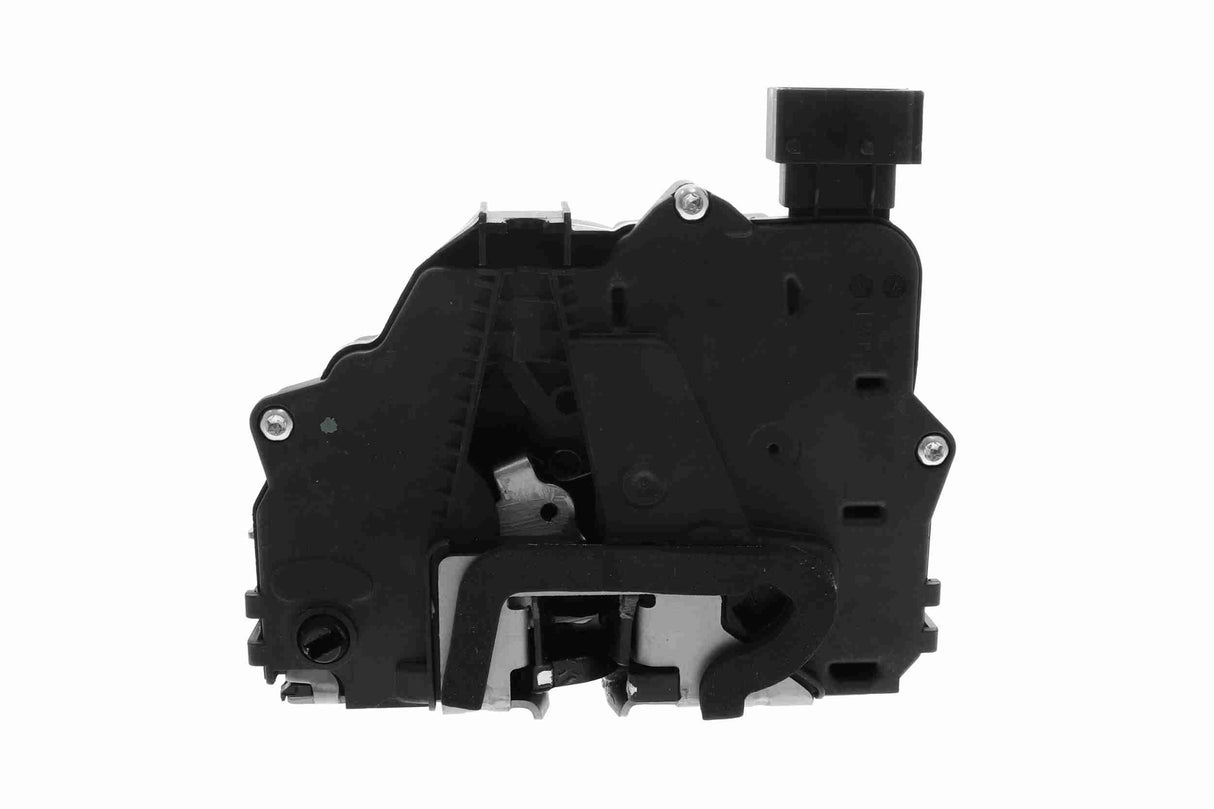 Door Lock - V24-85-0011