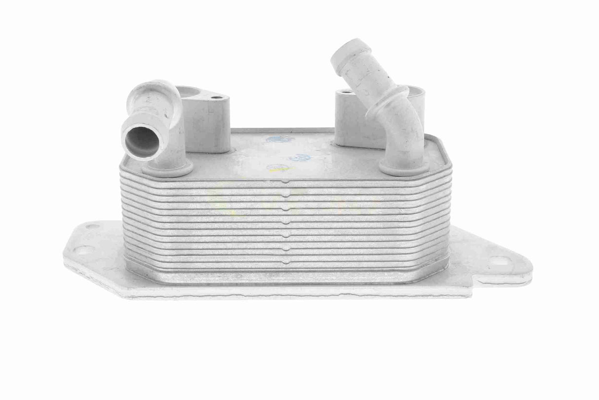 Oil Cooler, engine oil - V25-60-3022