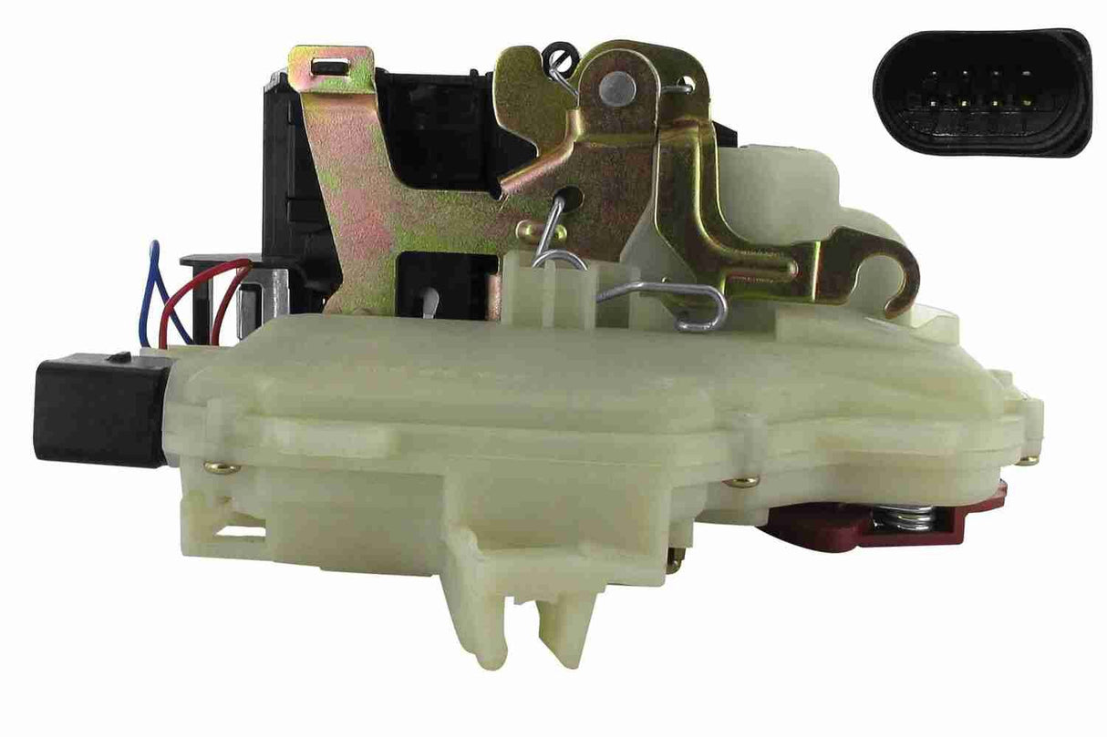 Door Lock - V10-85-0016