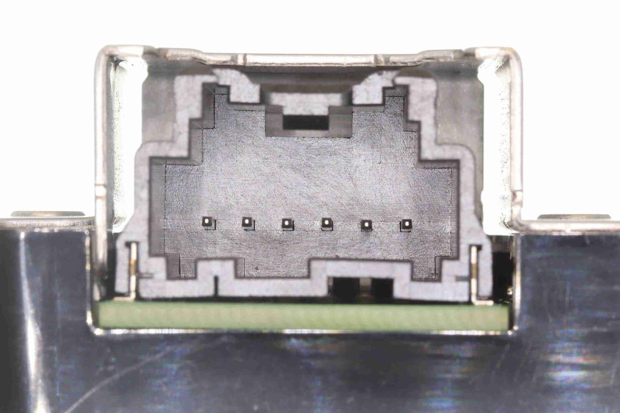 Charger Device, mobile communication - V40-27-0001