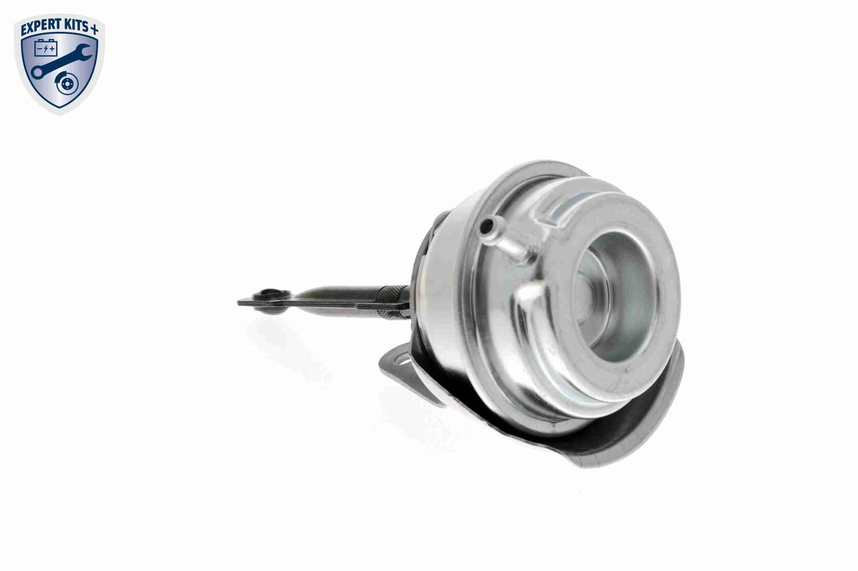 Control Box, charger - V15-40-0008