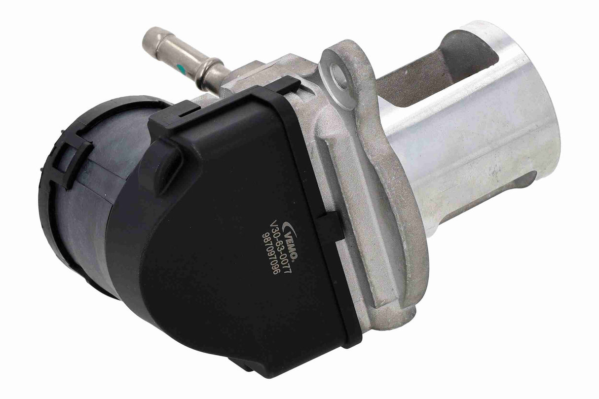 Valve, exhaust gas recirculation - V30-63-0077