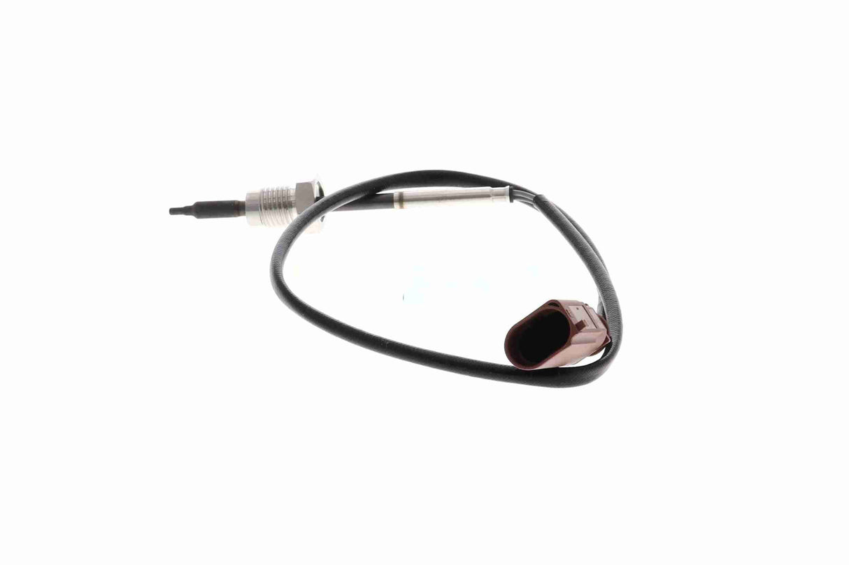 Sensor, exhaust gas temperature - V10-72-1546