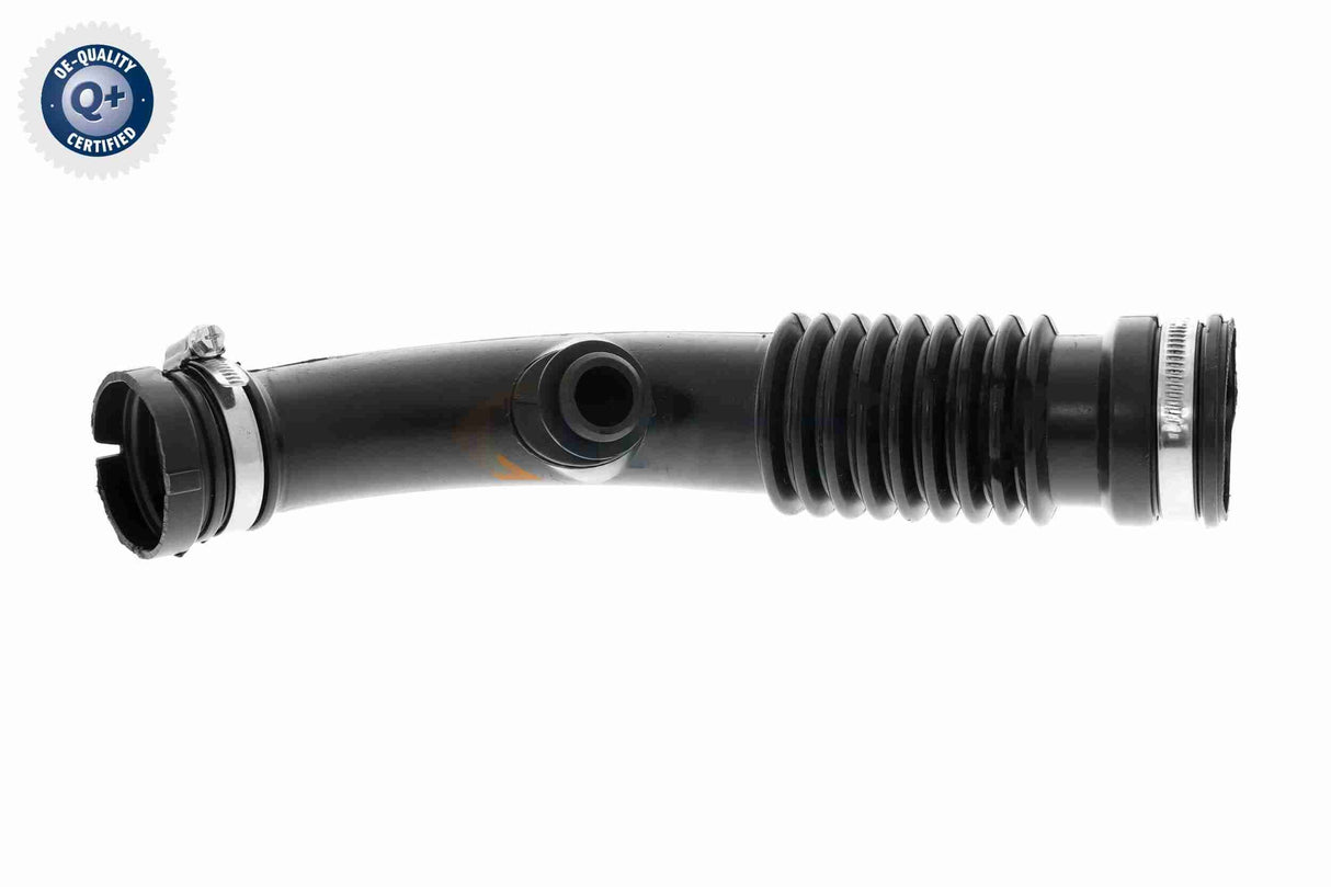 Charge Air Hose - V46-1128