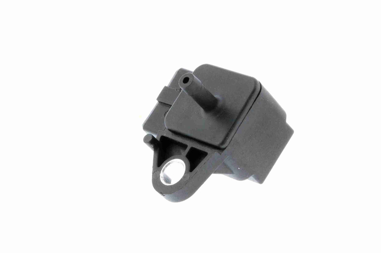 Air Pressure Sensor, altitude adaption - V22-72-0075