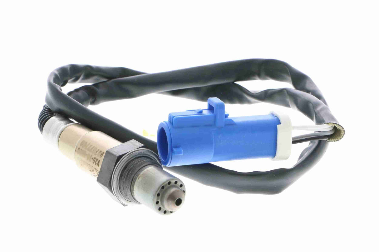 Oxygen Sensor - V25-76-0038