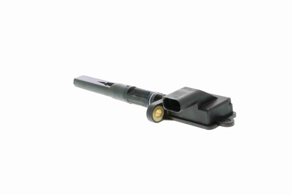 Sensor, engine oil level - V10-72-0948