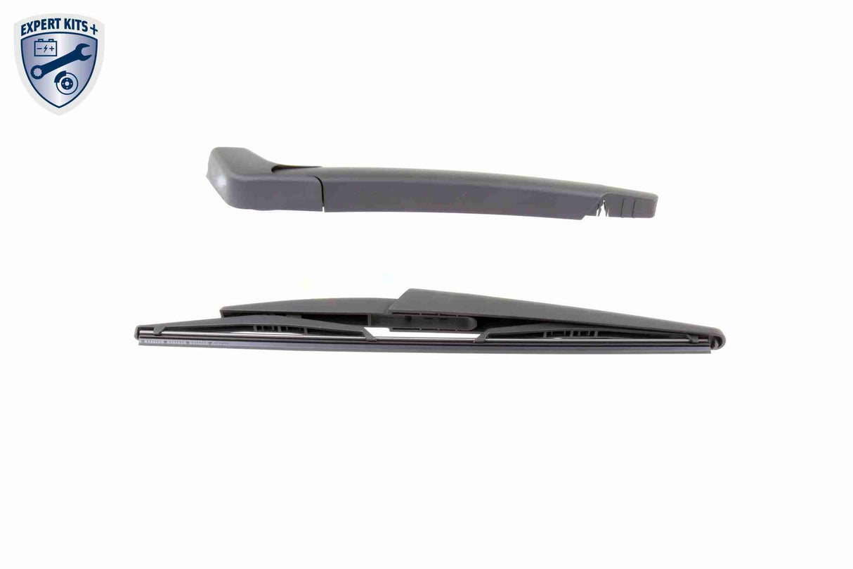 Wiper Arm Set, window cleaning - V95-0292