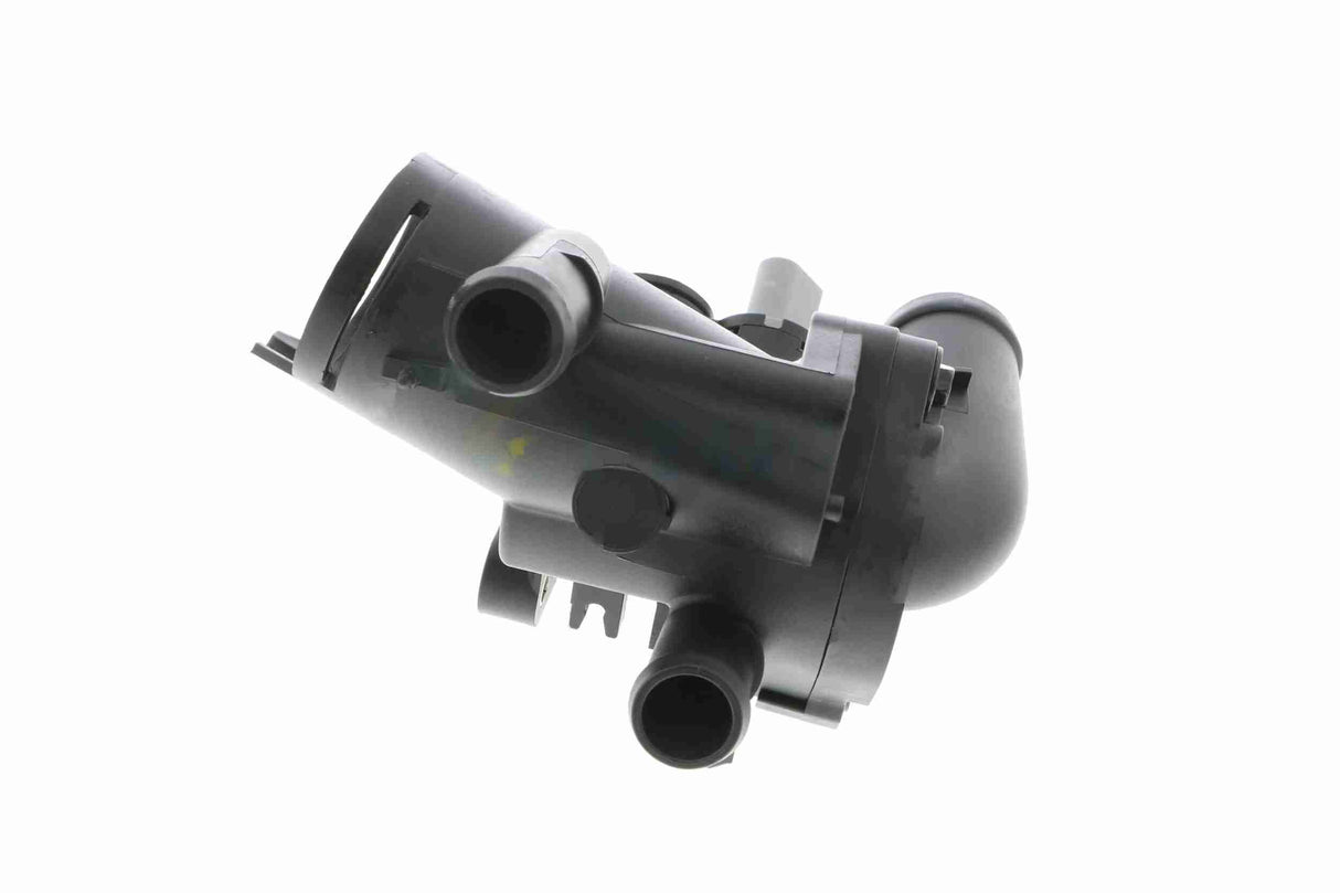 Thermostat Housing - V15-99-2079