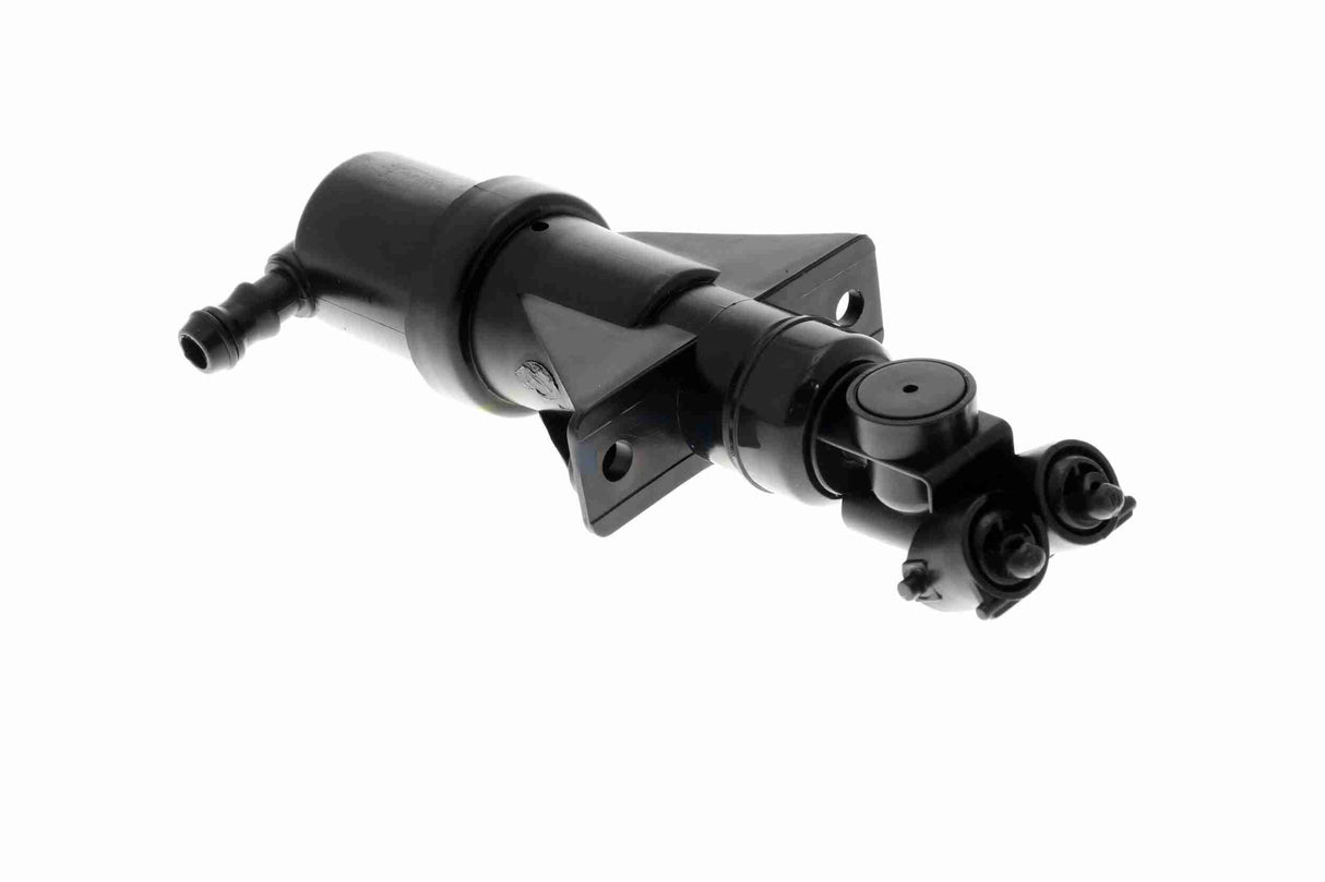 Washer Fluid Jet, headlight cleaning - V10-08-0299-1