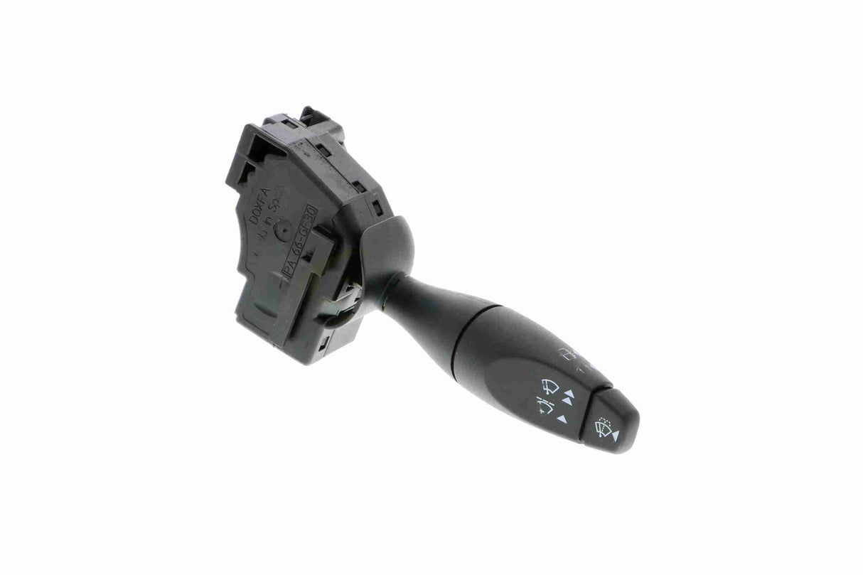 Wiper Switch - V25-80-4020
