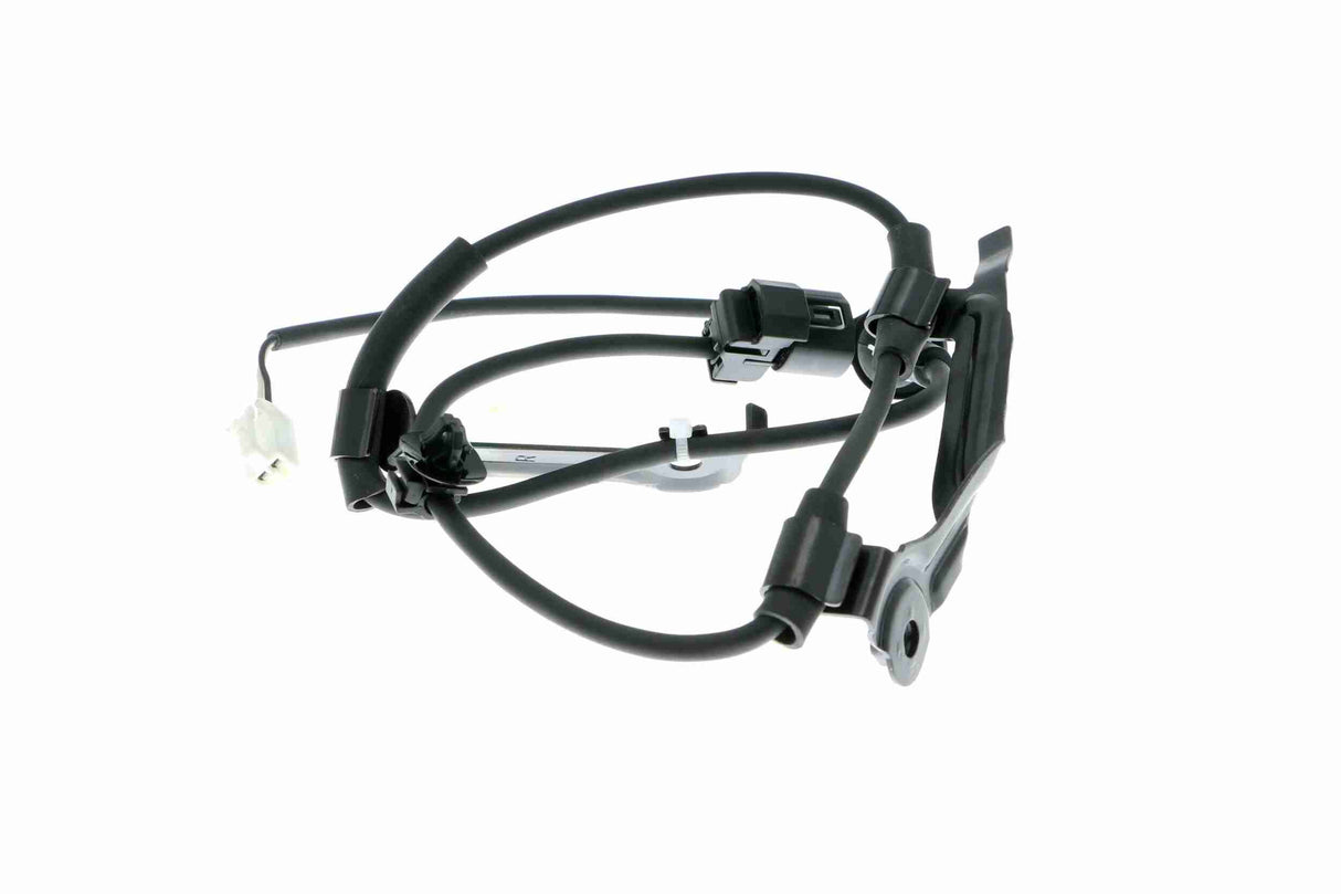 Sensor, wheel speed - V70-72-0080