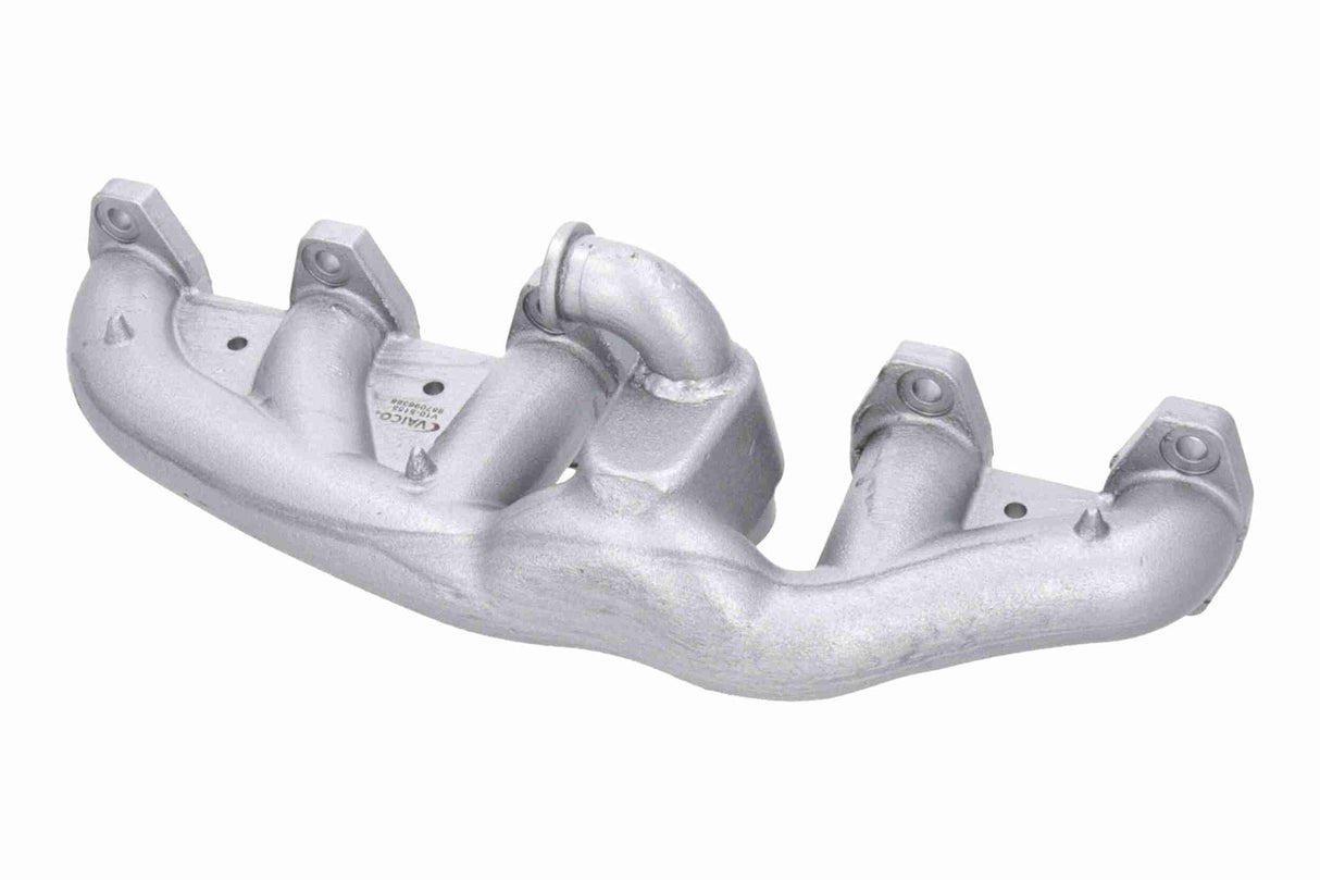 Manifold, exhaust system - V10-5155