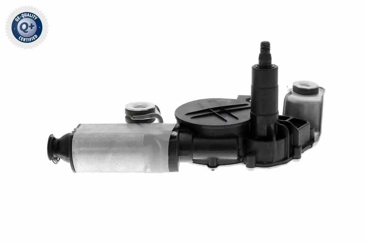 Wiper Motor - V10-07-0037