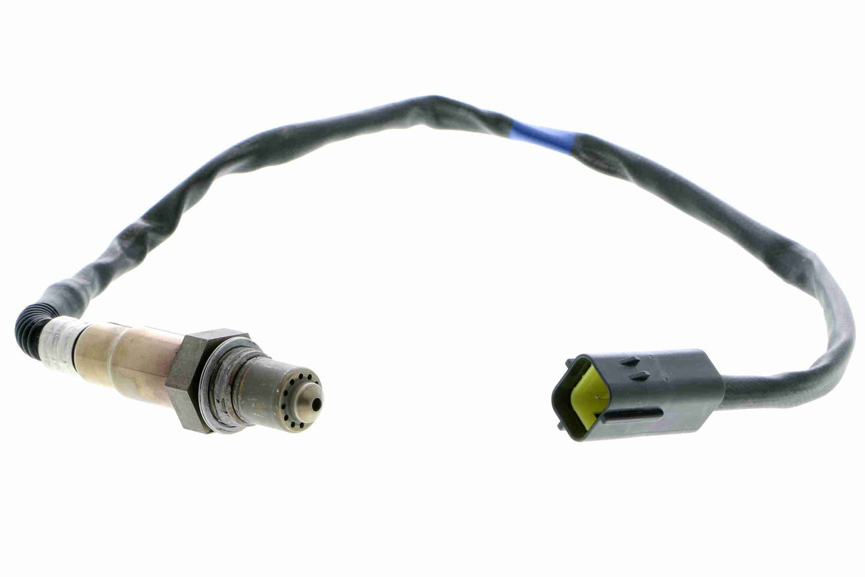 Oxygen Sensor - V52-76-0021