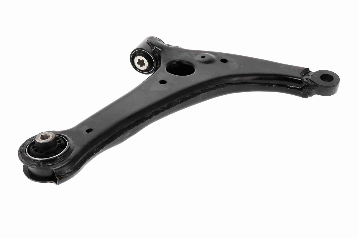 Control/Trailing Arm, wheel suspension - V30-9702