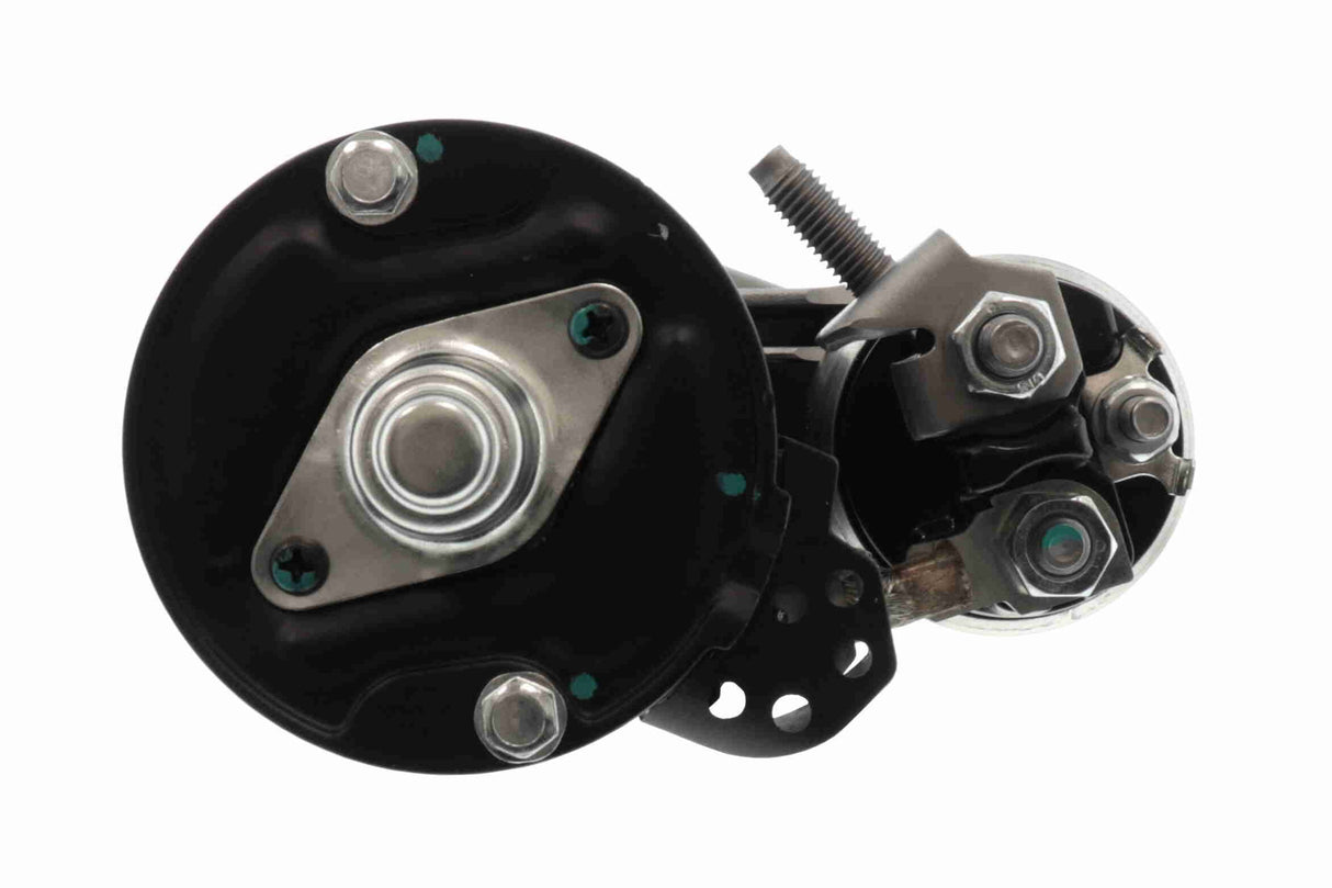 Starter - V30-12-47420