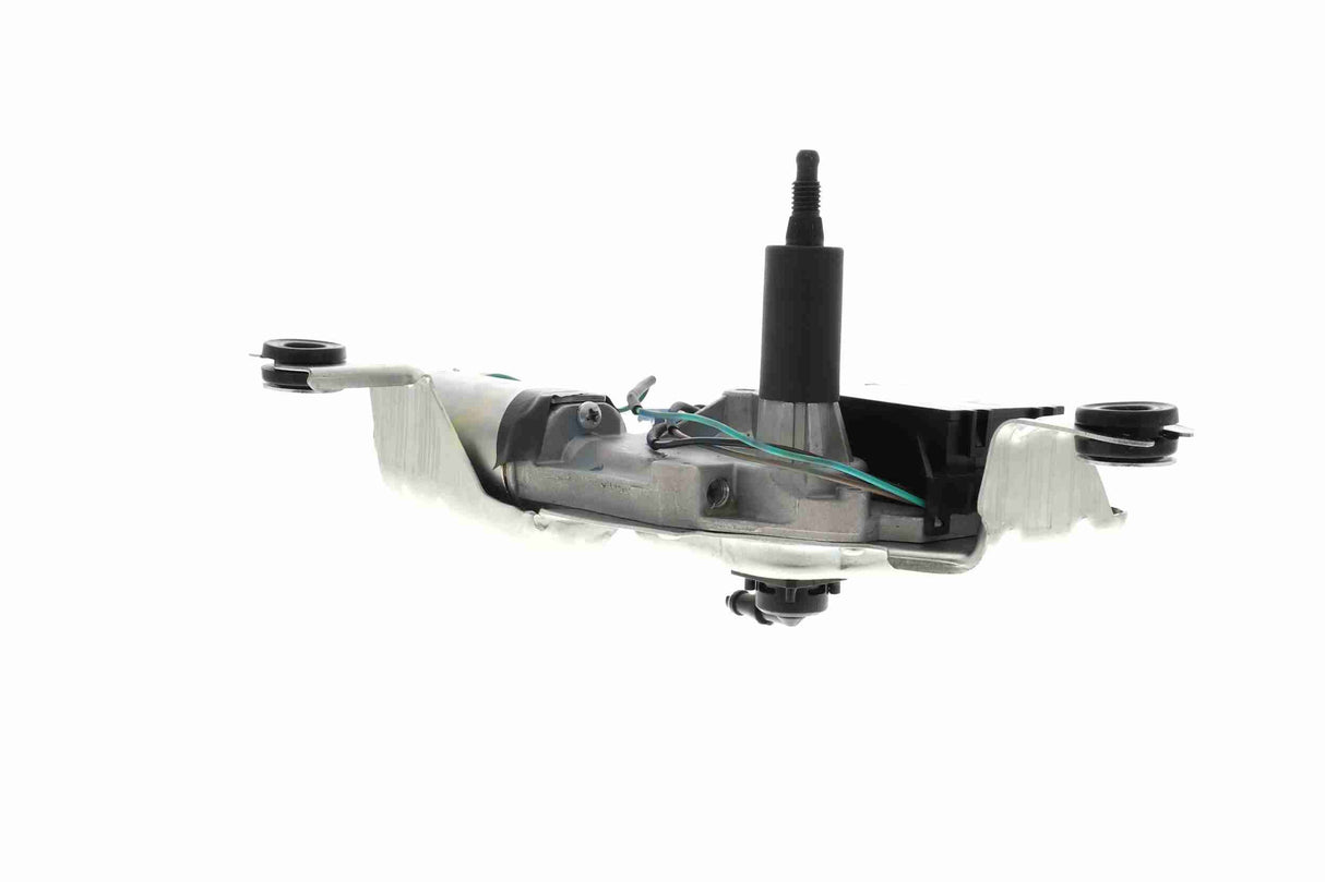 Wiper Motor - V20-07-0009