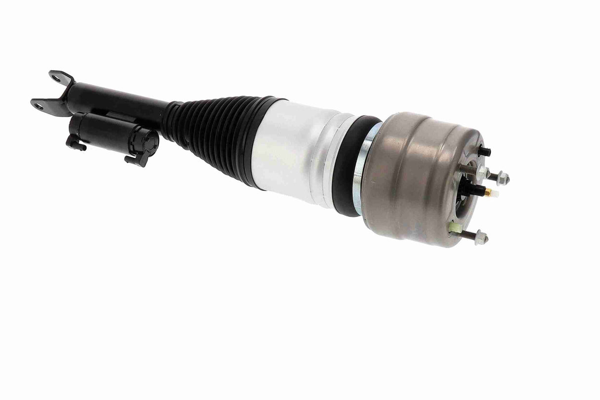 Air Suspension Strut - V30-50-0059