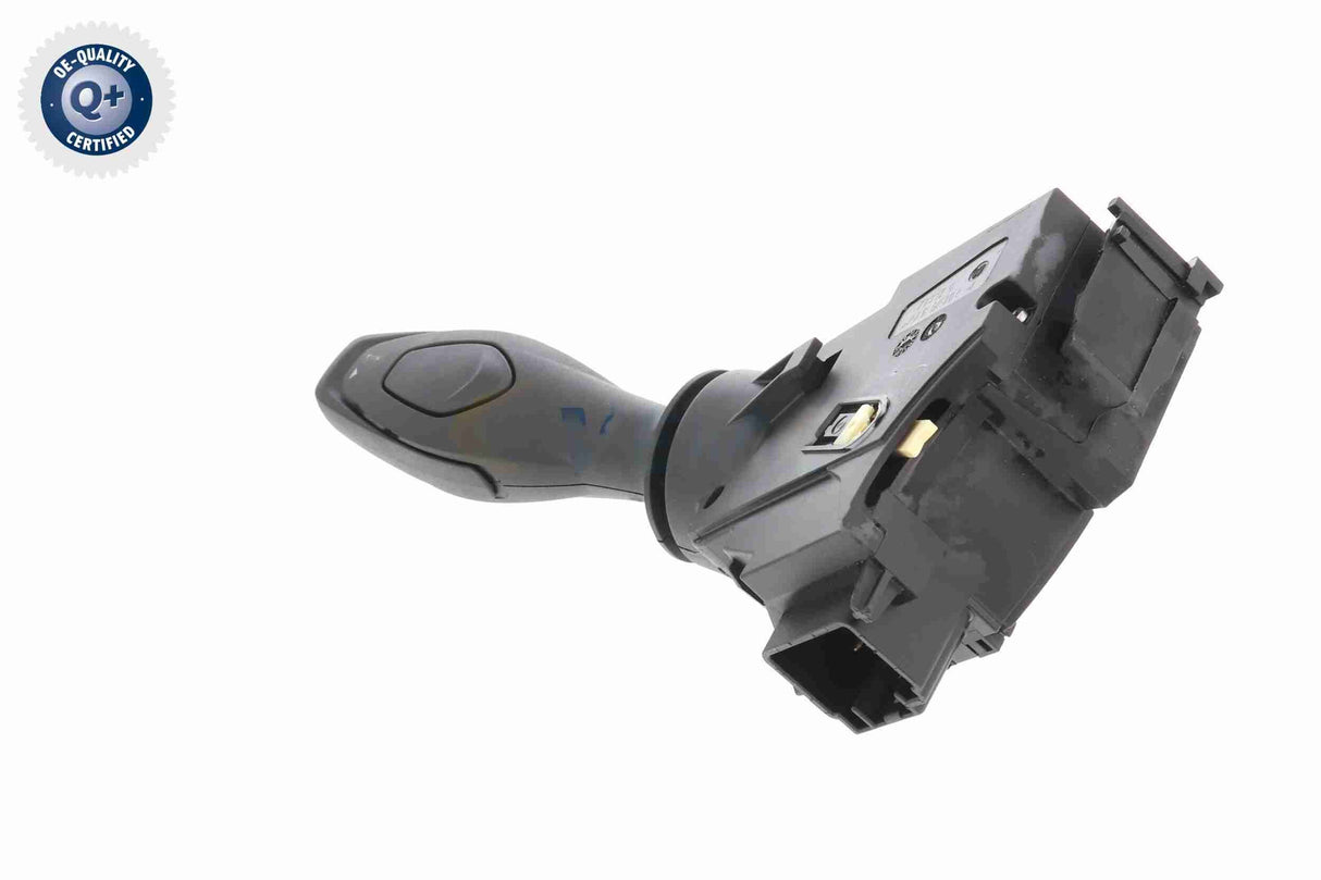 Direction Indicator Switch - V25-80-4079