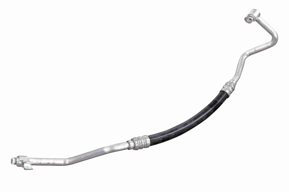 High Pressure Line, air conditioning - V30-20-0011