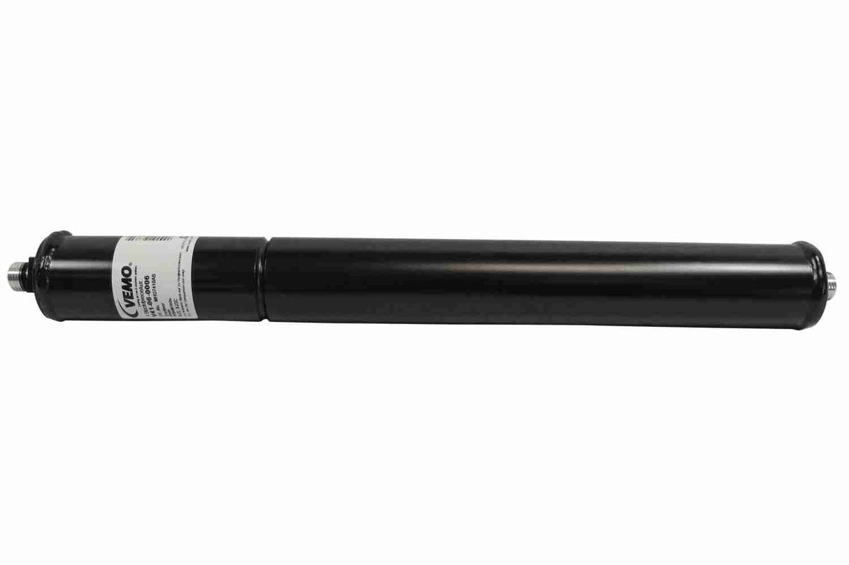 Dryer, air conditioning - V41-06-0006
