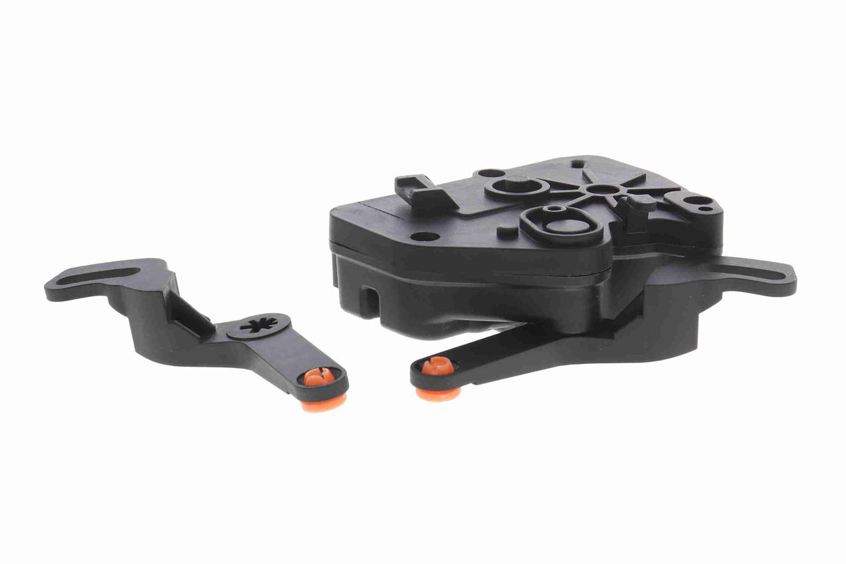 Door Lock - V33-85-0017