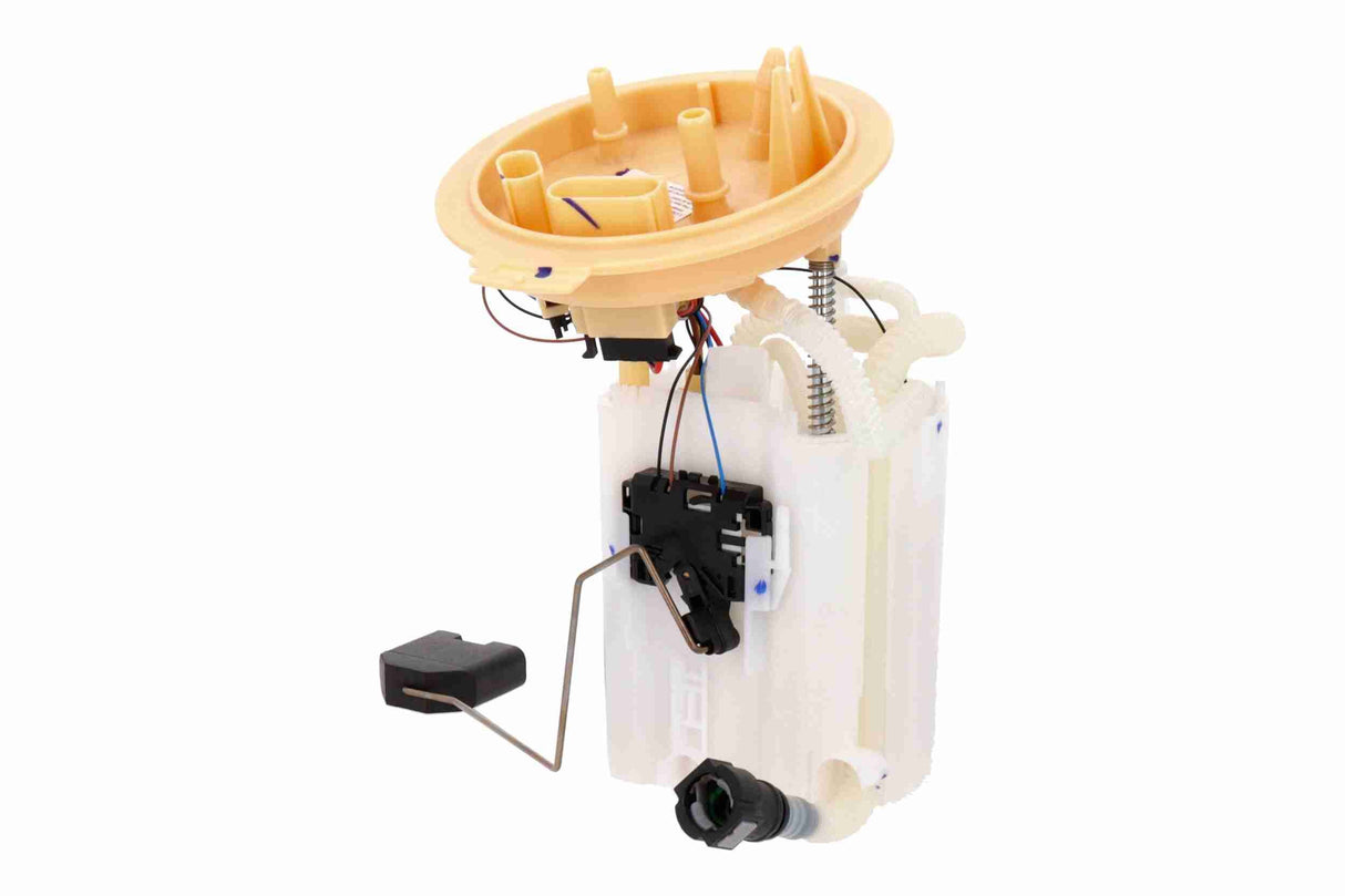 Fuel Feed Unit - V10-09-0015