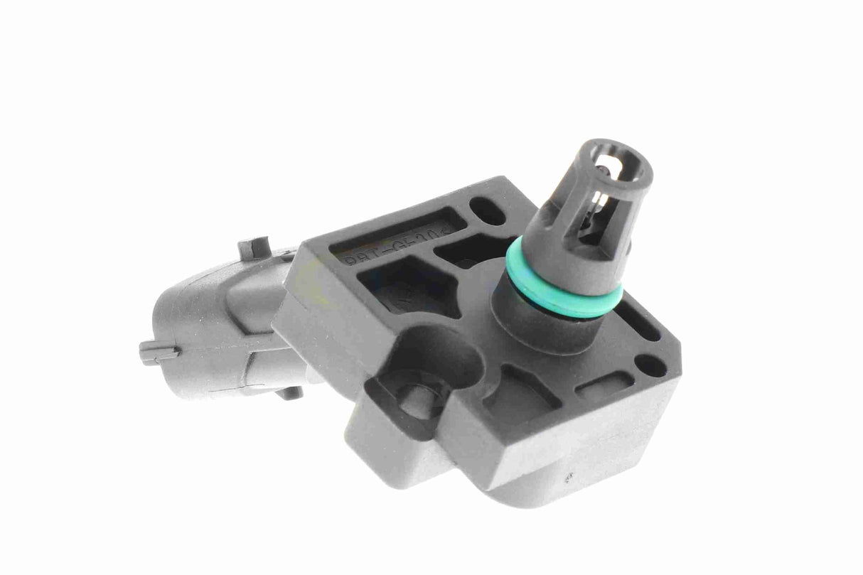 Sensor, boost pressure - V25-72-0079