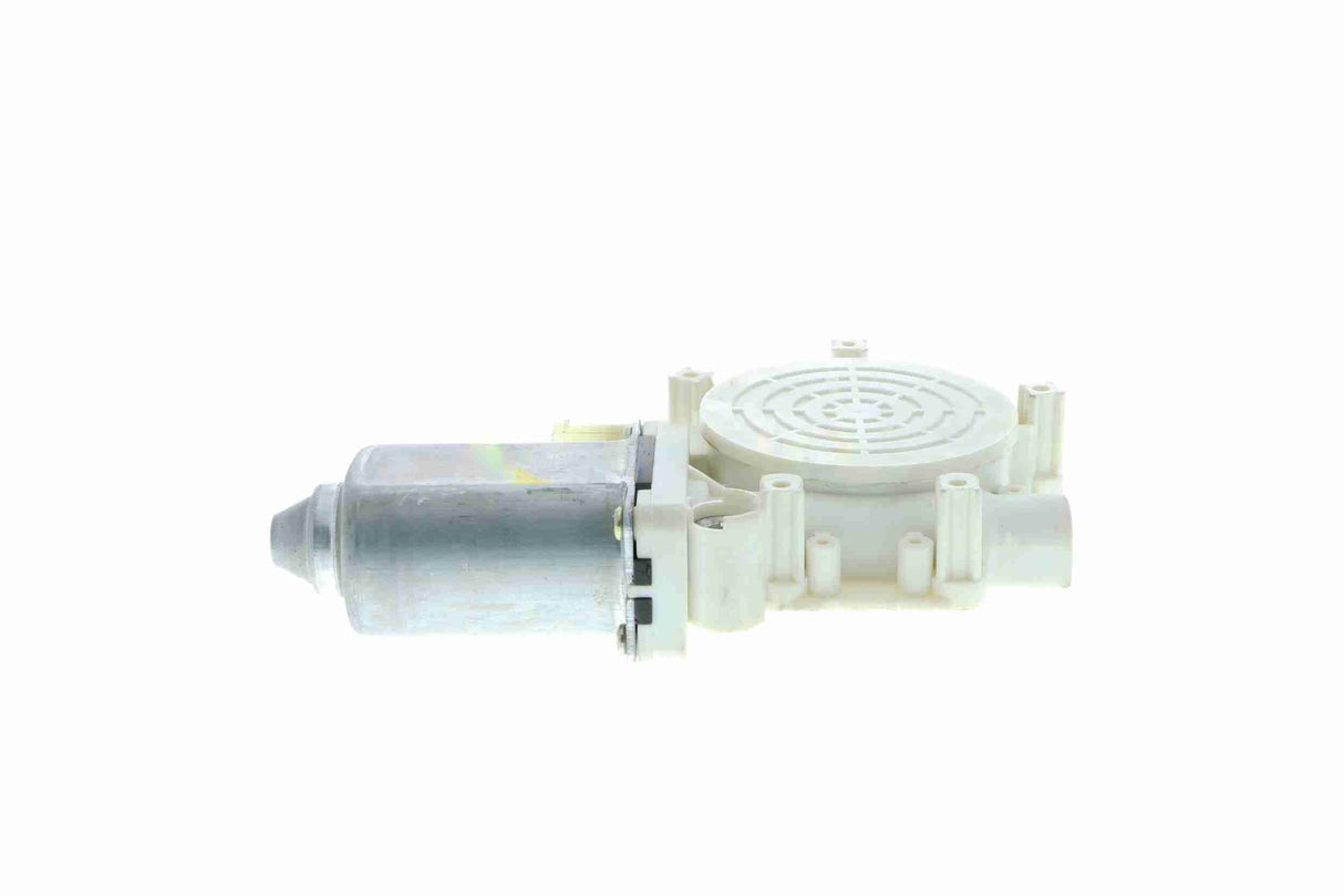 Electric Motor, window regulator - V20-05-3012