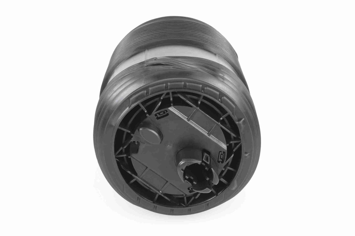 Air Spring, suspension - V10-50-0026