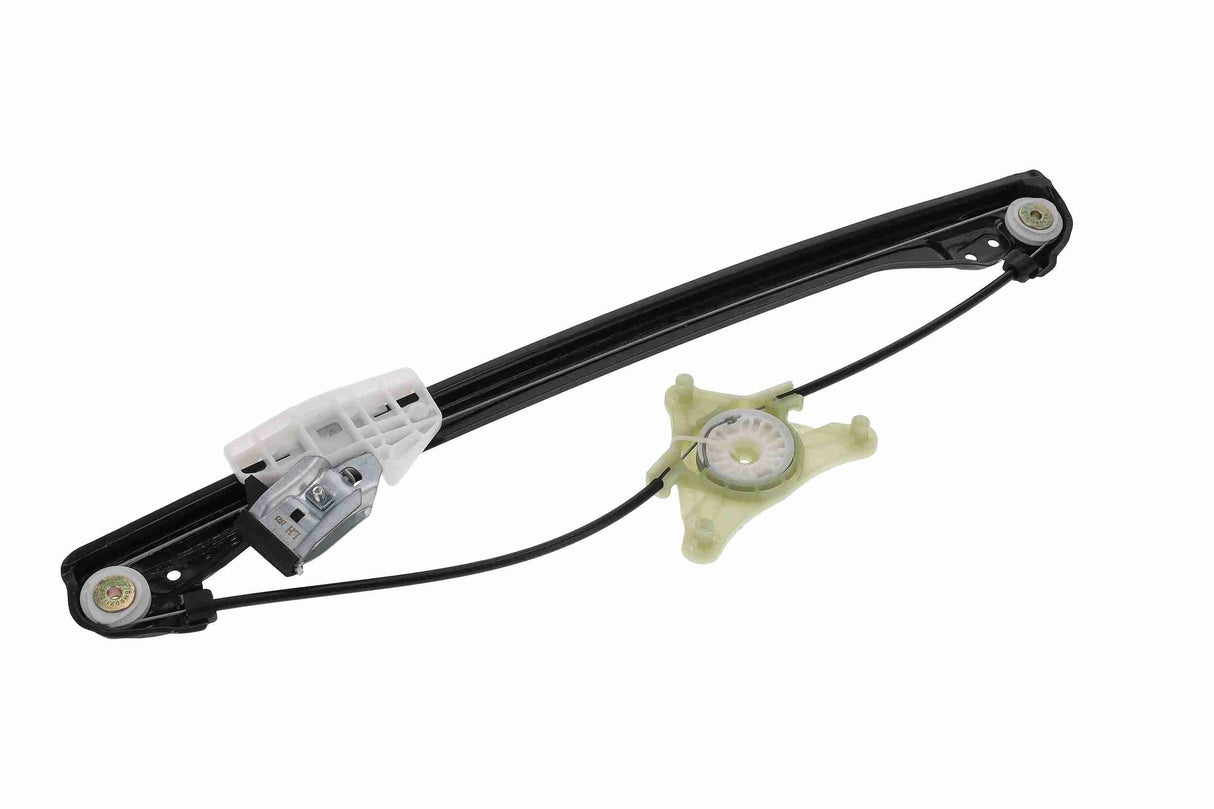 Window Regulator - V30-1731