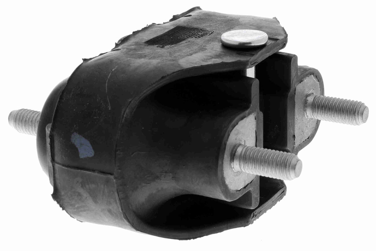 Mounting, automatic transmission - V51-0090